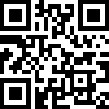 https://icana.ir/x4VWf