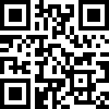 https://icana.ir/x44zL