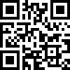 https://icana.ir/x5Dnn