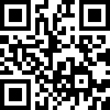 https://icana.ir/x4tv4