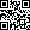 https://icana.ir/x4KQd