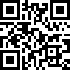 https://icana.ir/x5qqS