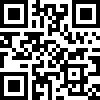 https://icana.ir/x3rpD
