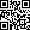 https://icana.ir/x5CKW