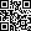 https://icana.ir/x5qXb