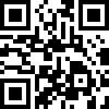https://icana.ir/x4bWY