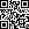 https://icana.ir/x5qXn
