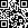 https://icana.ir/x5wTZ