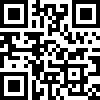 https://icana.ir/x3FnR