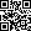 https://icana.ir/x3Yk7