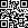 https://icana.ir/x5n9v