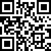 https://icana.ir/x4JLJ