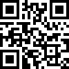 https://icana.ir/x4v2k