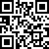 https://icana.ir/x3NHM