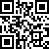 https://icana.ir/x48JP