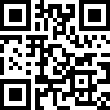 https://icana.ir/x4scG