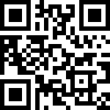 https://icana.ir/x4X79