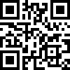https://icana.ir/x3QVF
