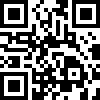 https://icana.ir/x5xBW