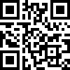 https://icana.ir/x3Mqg