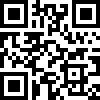 https://icana.ir/x4h2Z