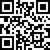 https://icana.ir/x4bNd