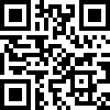 https://icana.ir/x3sb3