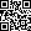 https://icana.ir/x5BQy