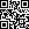 https://icana.ir/x5wZj