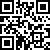 https://icana.ir/x5BMz