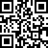 https://icana.ir/x5B3c