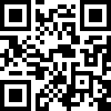 https://icana.ir/x5wq9