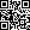 https://icana.ir/x52yQ