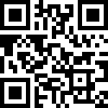 https://icana.ir/x563S
