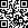 https://icana.ir/x5xv4