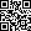 https://icana.ir/x5qRX