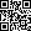 https://icana.ir/x5rdQ