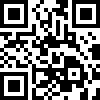 https://icana.ir/x45pT