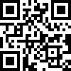 https://icana.ir/x5s3