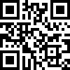 https://icana.ir/x4sDp