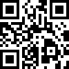 https://icana.ir/x4Dfd