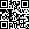 https://icana.ir/x5q7S