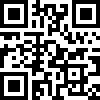 https://icana.ir/x5nQW