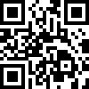 https://icana.ir/x5yXg