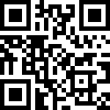 https://icana.ir/x3pLd