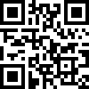 https://icana.ir/x5tnp