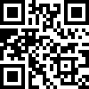 https://icana.ir/x3LP3