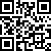 https://icana.ir/x3McF