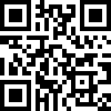 https://icana.ir/x4tJP