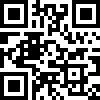 https://icana.ir/x4Nn3